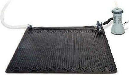 Intex Solar Heating Mat 1.2 x 1.2 m PVC