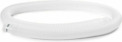 Intex Schwimmbadzubehör Ersatzfilter Schlauch 32mm.