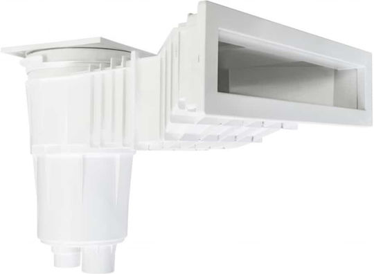 Astral Pool Skimmer for Swimming Pool