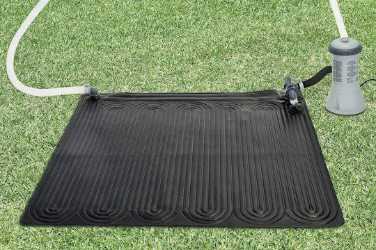 Intex Solar Heating Mat 1.2 x 1.2 m PVC