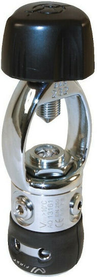Beuchat V-First Regulator de respirație
