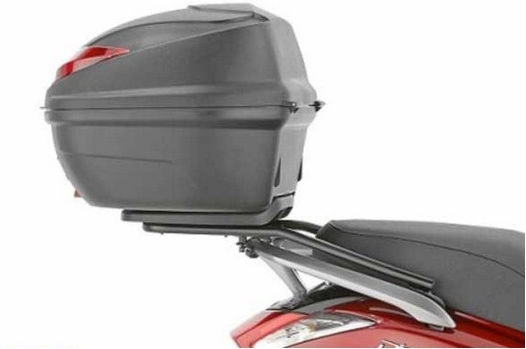 Givi Σχάρα για Yamaha D’elight 125cc