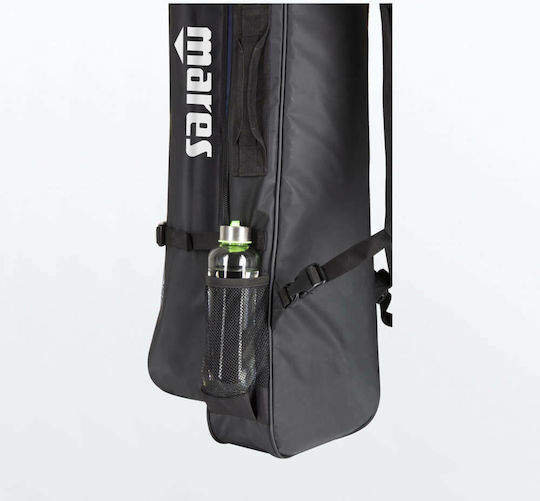Mares Ascent Dry Fin Bag