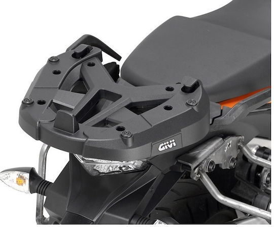 Givi Σχάρα για KTM 1190 Adventure KTM 1050 Adventure/1090 Adventure/1290 Super Adventure R