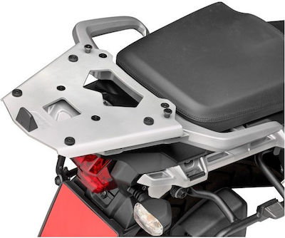 Givi Grătar pentru Honda Tigru Triumph Tiger Explorer 1200 2012-2015