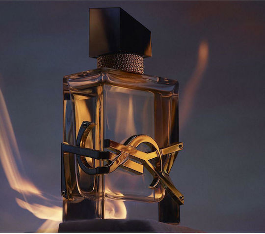 Ysl Libre Eau de Parfum 30ml