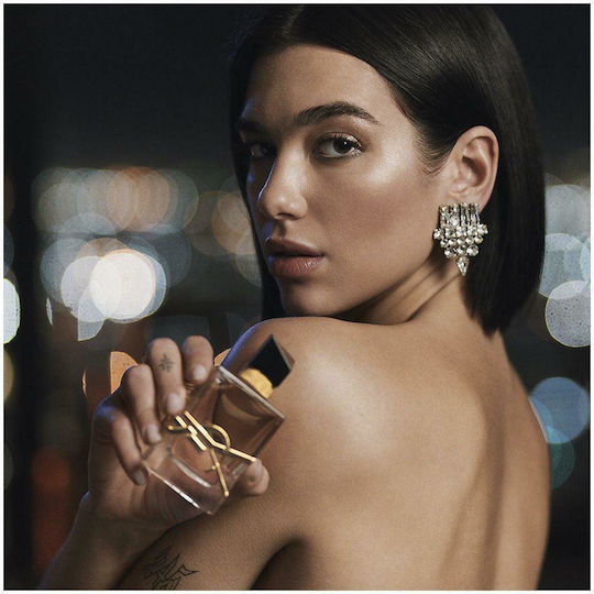 Ysl Libre Eau de Parfum 50ml