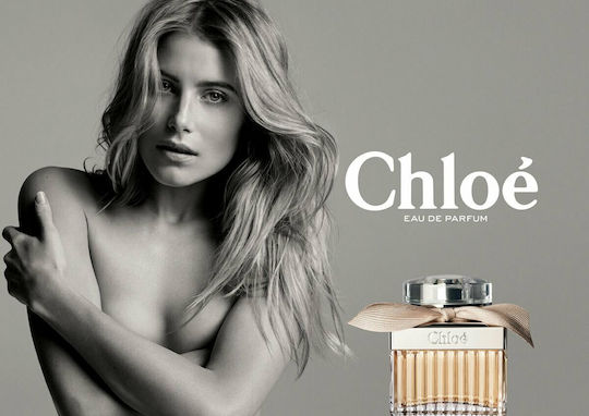 Chloe Chloe Eau de Parfum 75ml | Skroutz Romania