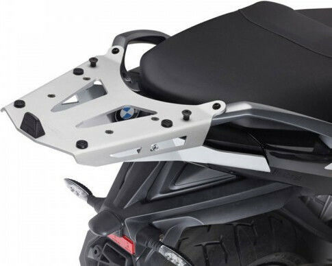 Givi Gestell für BMW C600 BMW C 600 Sport 2012-2015