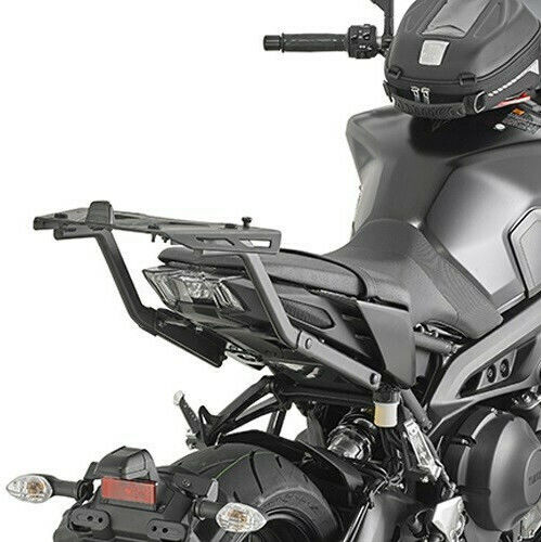 Givi Fitting Kits for Yamaha MT-09 Yamaha MT-09 2017-2019