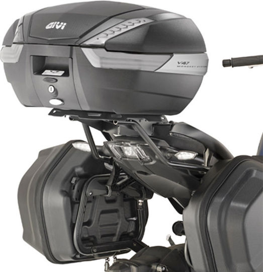 Givi Σχάρα για Yamaha Niken GT 900 2019 2019
