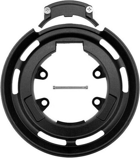 Givi Βάση Ρεζερβουάρ για BMW R 1200 GS Adventure BMW R1200GS 2008-2012