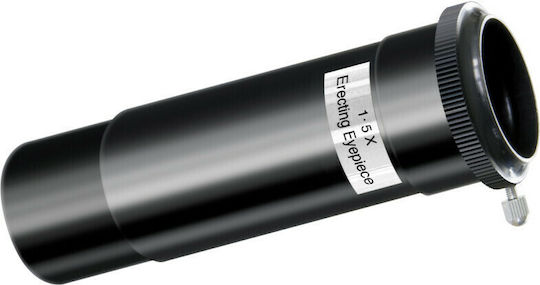 Bresser Classic 60/900 Eq Lens