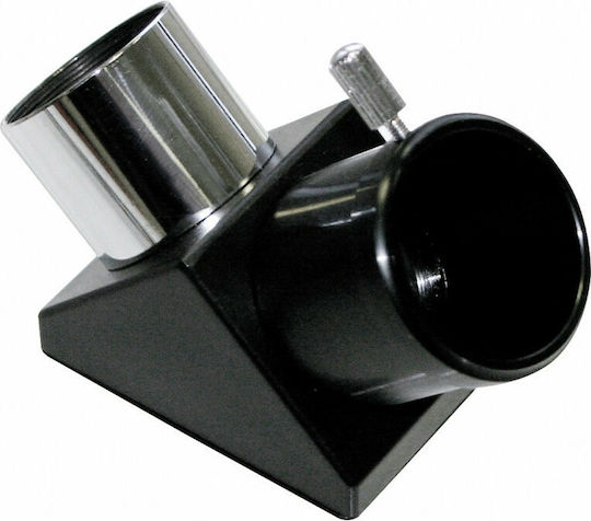 Bresser Classic 60/900 Eq Lens