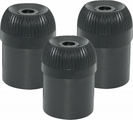 Bresser Classic 60/900 Eq Lens