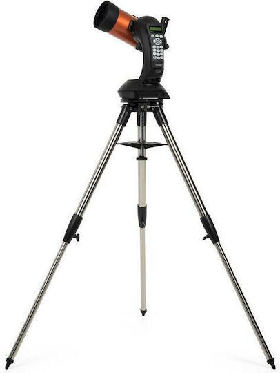 Celestron NexStar 4SE Robotic Teleskop