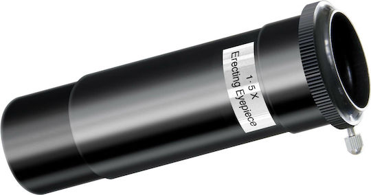 Bresser Classic 60/900 Az Lens Robotic
