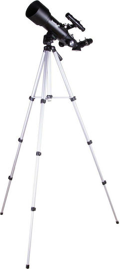 Levenhuk Skyline Travel 70