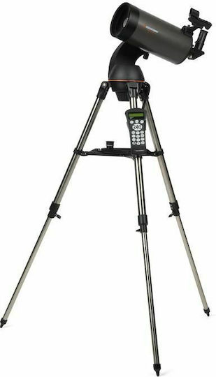 Celestron Nex Star 127 SLT Ρομποτικό