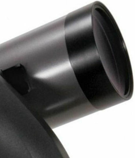 Celestron Nex Star 127 SLT Ρομποτικό