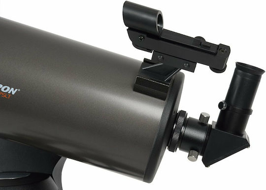 Celestron Nex Star 127 SLT Ρομποτικό
