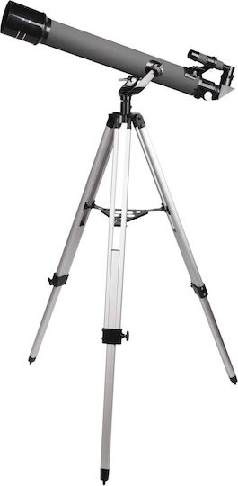 Levenhuk Flash 60 Base Robotic