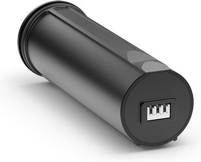 Pulsar Battery Pack APS3 3.6V 3200ma Аксесоари за телескопи