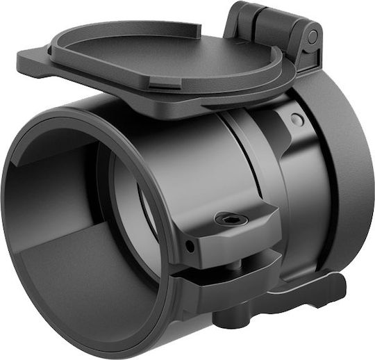 Pulsar Digital NV FN 50mm Telescope Accessories