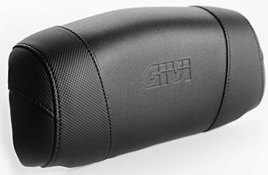 Givi Back Cushion