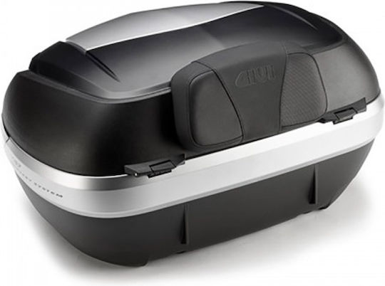 Givi Back Cushion
