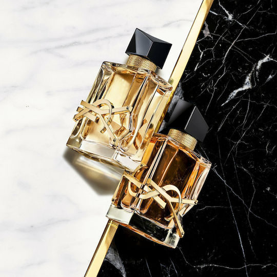 Ysl Libre Intense Eau de Parfum 90ml