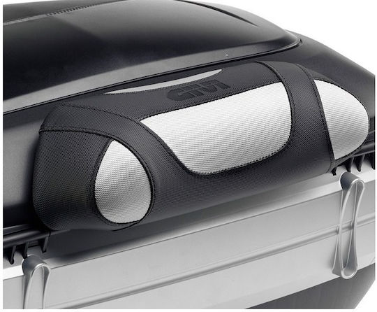 Givi Back Cushion