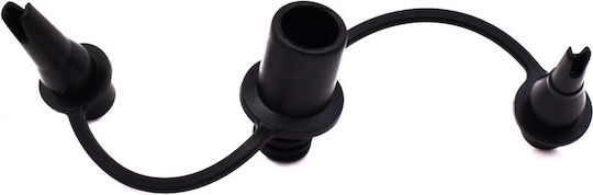 Bestway Hand Pump for Inflatables Double Action