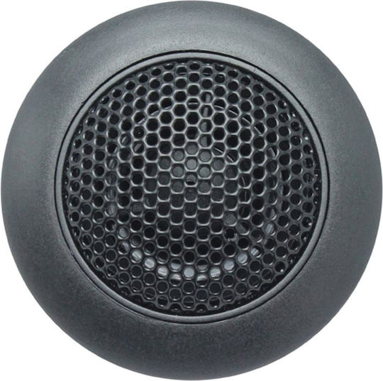 Gear Tweeter Αυτοκινήτου Στρογγυλό GR-45TW 95dB