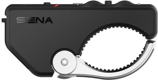 Sena RC4 Motorcycle Intercom Remote Control