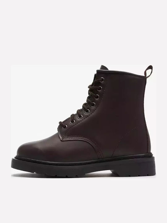 Urban Classics
