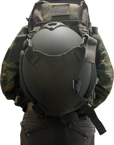 Mil-Tec Military Accessory 16677001