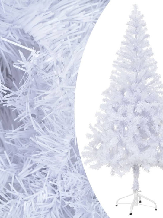 Snowy Tree 150cm Snowy Tree 150cm