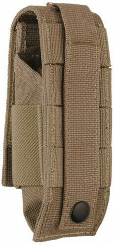 Leatherman Molle Sheath Θήκη