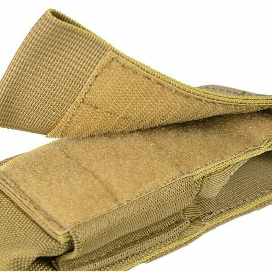 Leatherman Molle Sheath Θήκη
