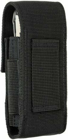 Leatherman Nylon Case