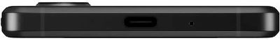 Sony Xperia 1 III 5G (12GB/256GB) Frosted Black