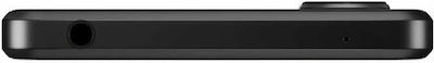 Sony Xperia 1 III 5G (12GB/256GB) Frosted Black