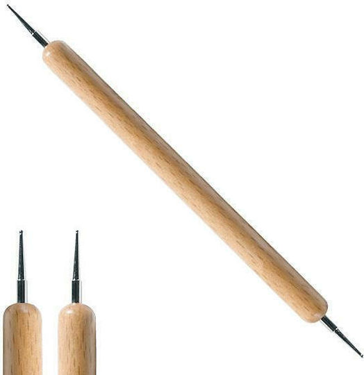 Peggy Sage Marbling Tool