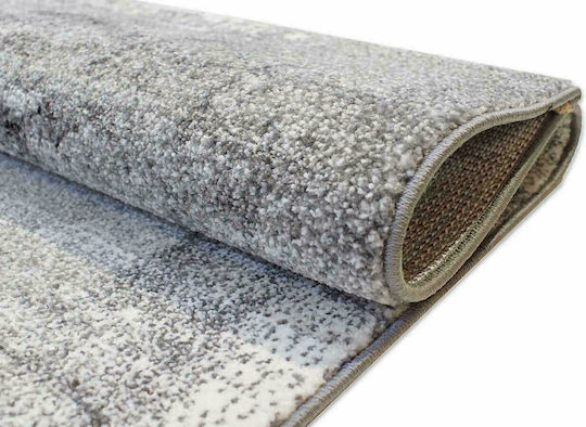 Tzikas Carpets 20754-098 Covor Rectangular Gri