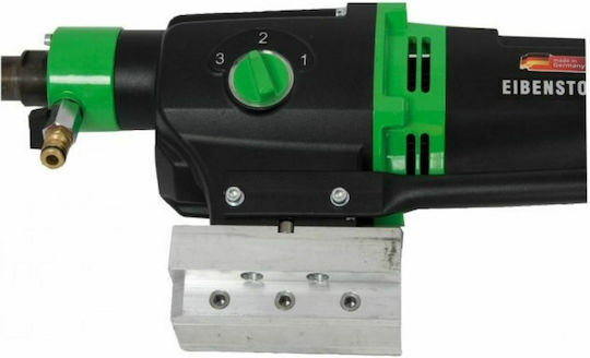 Eibenstock Core Wet Drill with Stand 3000W