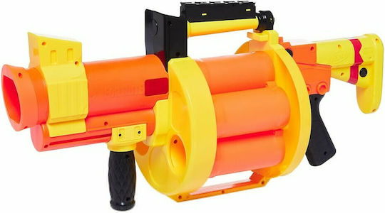 Nerf GL Firing Blaster Fortnite für 8++ Jahre