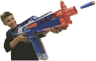 Nerf N-Strike Elite für 8++ Jahre