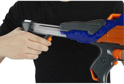 Nerf N-Strike Elite für 8++ Jahre