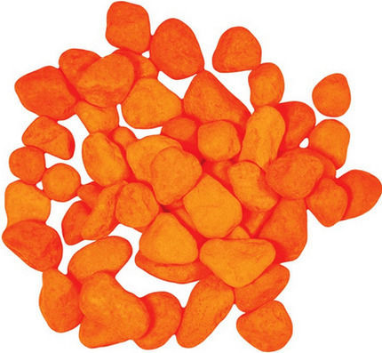 Flamingo Aquarium Böden / Substrate 1kg